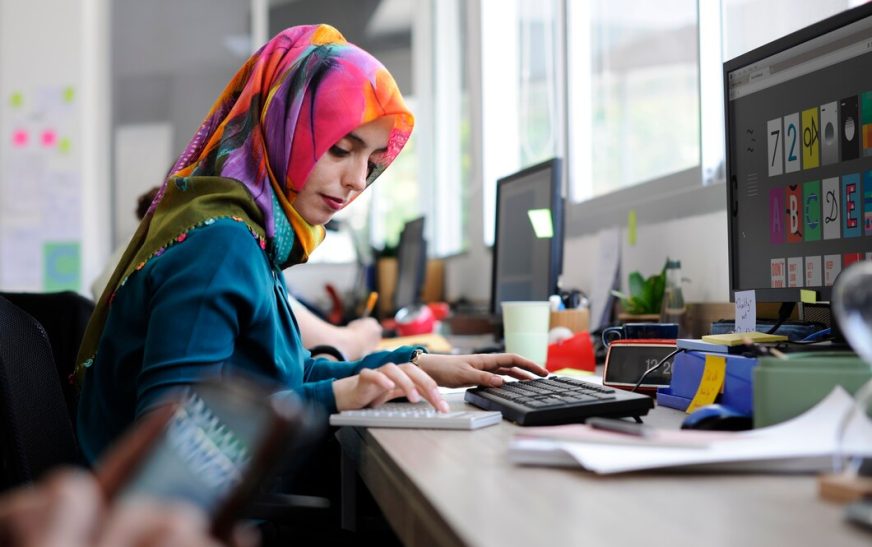 Boost Your Business Revenue with Our Exceptional Graphic Design Services in Dubai