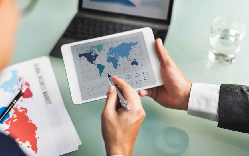 Conquer Local Search: Innovative SEO Strategies for Dominating Diverse Digital Landscape in Dubai: