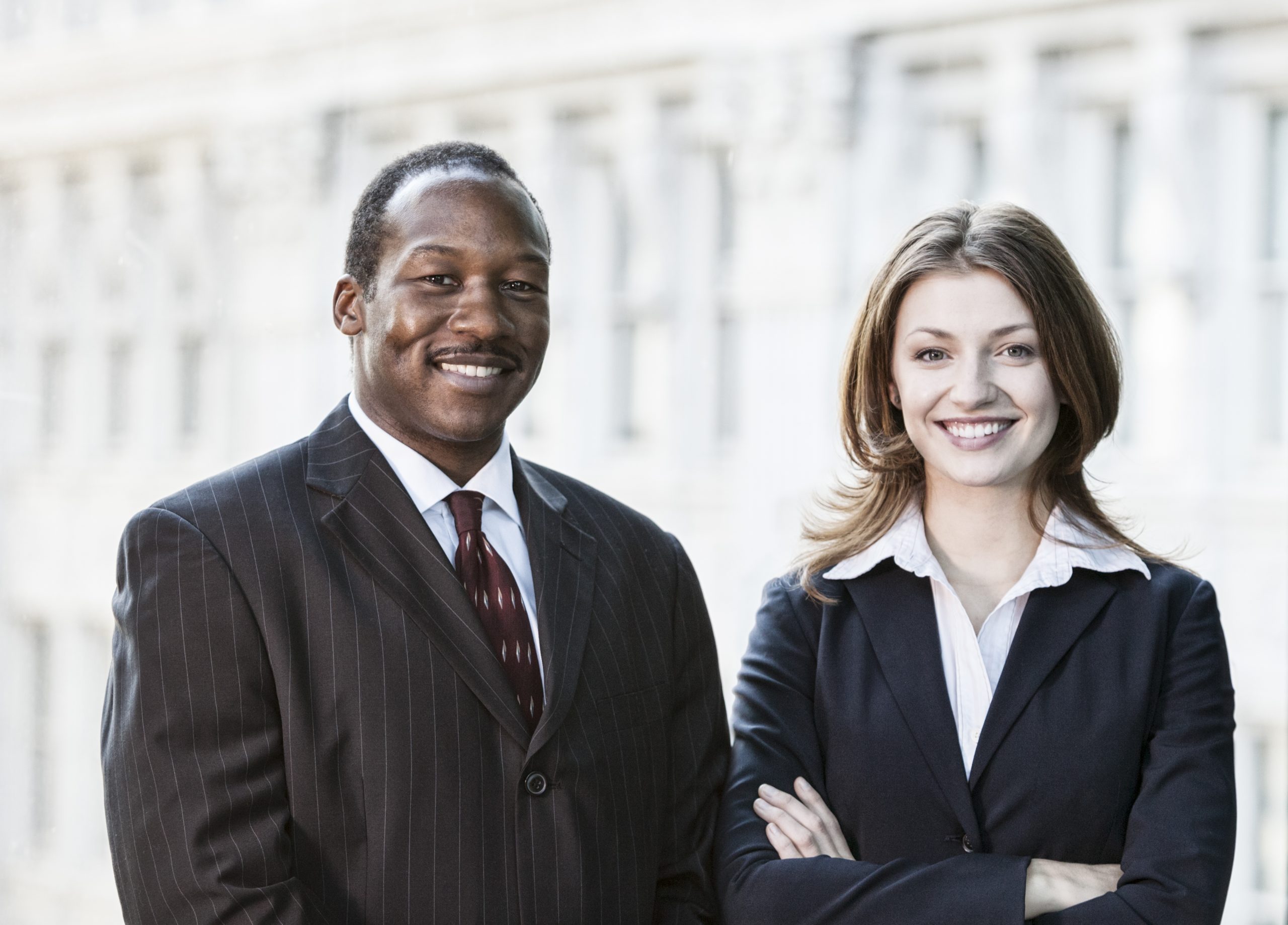 Lawyers in Dubai