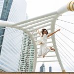 Explore Dubai Like Never Before