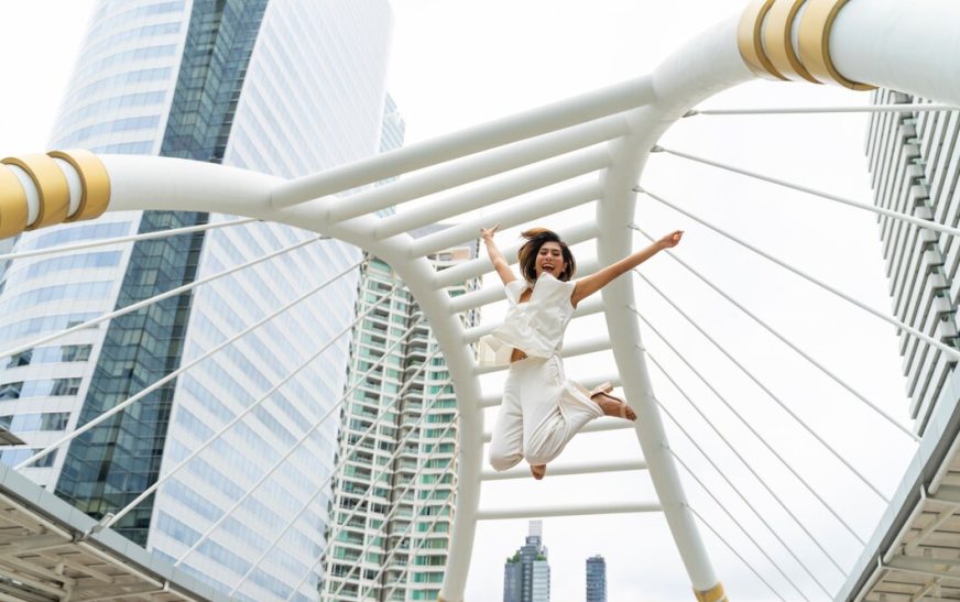 Explore Dubai Like Never Before