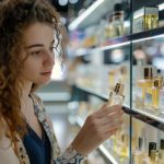 Cheap Perfumes That Actually Smell Premium in 2026
