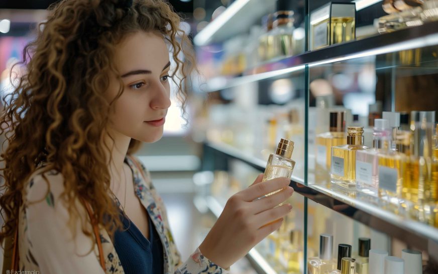 Cheap Perfumes That Actually Smell Premium in 2026