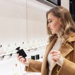 Why Affordable Perfumes Can Still Feel Luxurious
