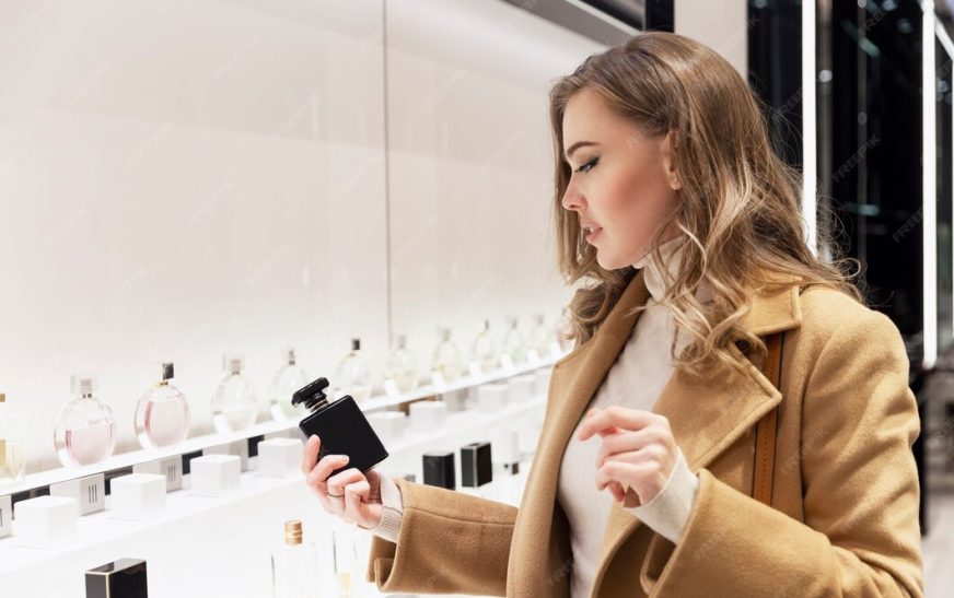 Why Affordable Perfumes Can Still Feel Luxurious