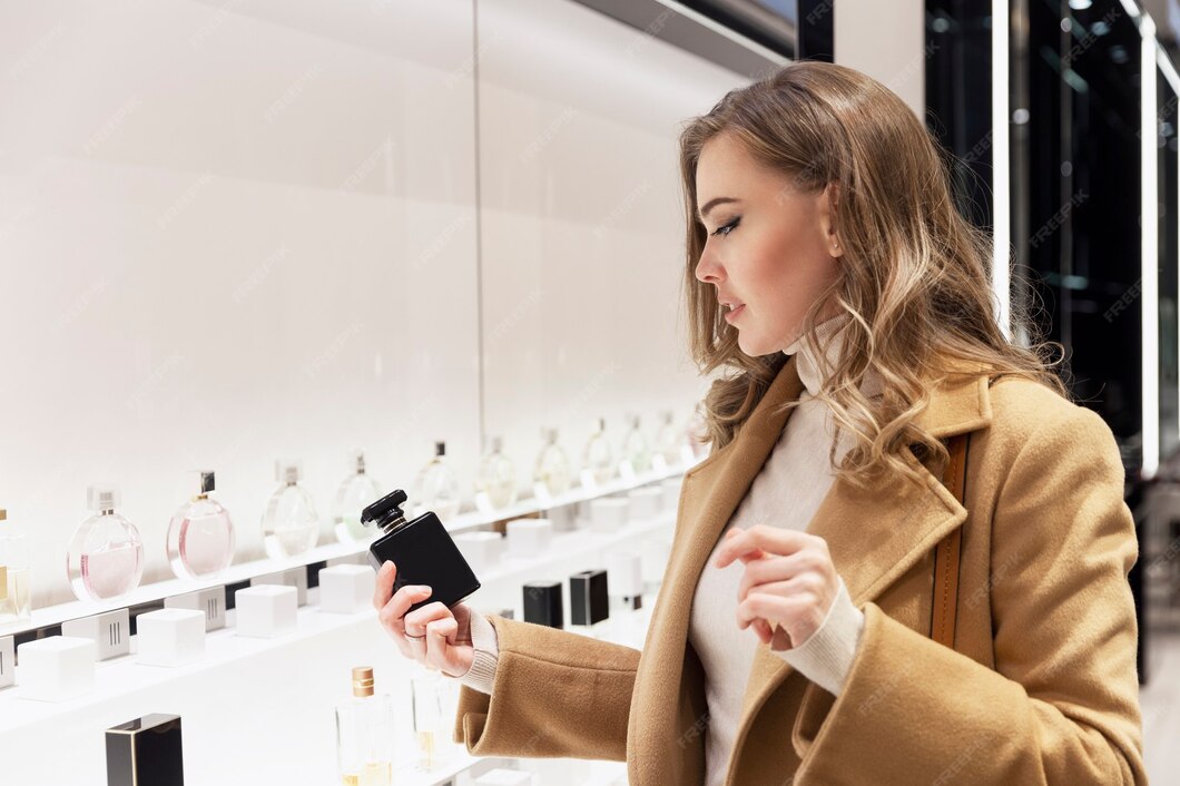 Why Affordable Perfumes Can Still Feel Luxurious